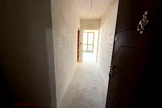Двустаен апартамент в Бургас, Созопол