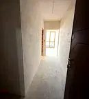 Двустаен апартамент в Бургас, Созопол