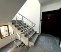Снимка 5 — Двустаен апартамент в Бургас, Созопол