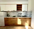Снимка 2 — Двустаен апартамент в Бургас, Созопол