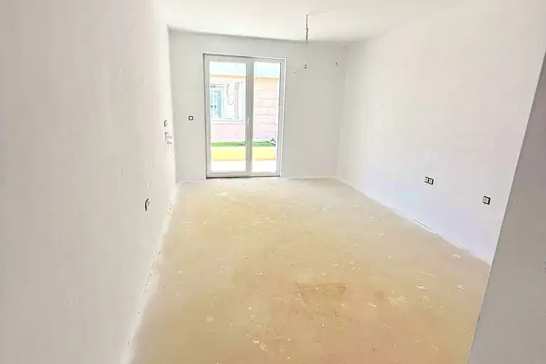 2-bedroom apartment in Oblast Burgas, Sozopol