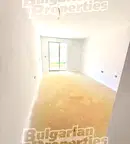 Двустаен апартамент в Бургас, Созопол