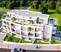 Снимка 5 — Двустаен апартамент в Бургас, Созопол