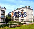 Снимка 4 — Двустаен апартамент в Бургас, Созопол