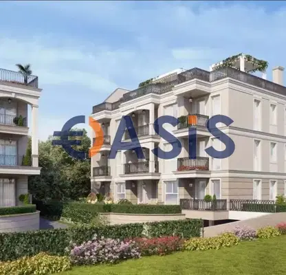 Photo 4 — 2-bedroom apartment in Oblast Burgas, Sozopol