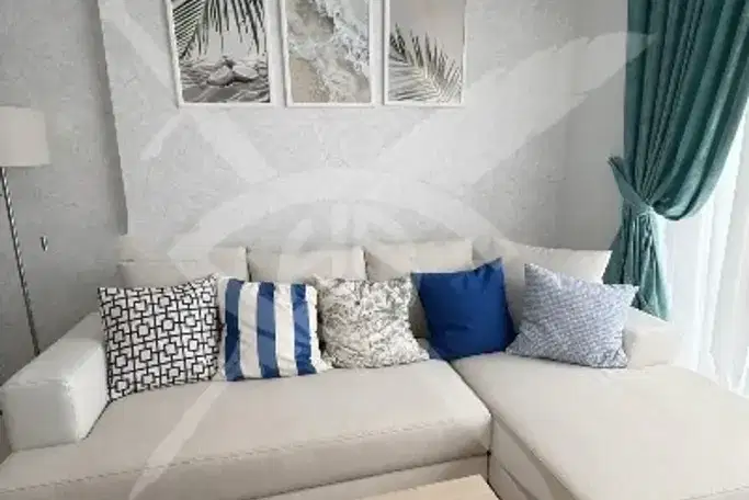 2-bedroom apartment in Oblast Burgas, Sozopol