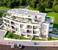 Снимка 3 — Двустаен апартамент в Бургас, Созопол
