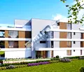 Снимка 5 — Двустаен апартамент в Бургас, Созопол