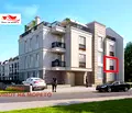 Снимка 4 — Двустаен апартамент в Бургас, Созопол