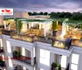 Снимка 5 — Двустаен апартамент в Бургас, Созопол