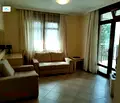 Снимка 3 — Двустаен апартамент в Бургас, Созопол