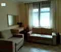 Снимка 4 — Двустаен апартамент в Бургас, Созопол