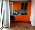 Снимка 2 — Двустаен апартамент в Бургас, Созопол