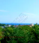 Двустаен апартамент в Бургас, Созопол
