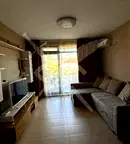Двустаен апартамент в Бургас, Созопол