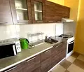 Снимка 5 — Двустаен апартамент в Бургас, Созопол