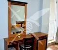 Снимка 4 — Двустаен апартамент в Бургас, Созопол