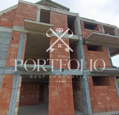 Photo 2 — 2-bedroom apartment in Oblast Burgas, Sozopol