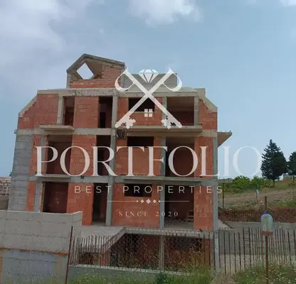 Photo 4 — 2-bedroom apartment in Oblast Burgas, Sozopol