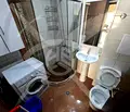 Снимка 3 — Двустаен апартамент в Бургас, Созопол