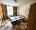 Снимка 4 — Двустаен апартамент в Бургас, Созопол