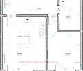 Снимка 5 — Двустаен апартамент в Бургас, Созопол