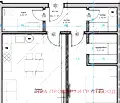 Снимка 3 — Двустаен апартамент в Бургас, Созопол