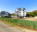 Снимка 4 — Двустаен апартамент в Бургас, Созопол