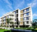 Снимка 2 — Двустаен апартамент в Бургас, Созопол