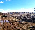 Снимка 4 — Двустаен апартамент в Бургас, Созопол