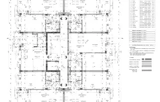 Двустаен апартамент в Бургас, Созопол