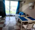 Снимка 3 — Двустаен апартамент в Бургас, Созопол