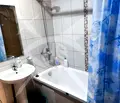 Снимка 4 — Двустаен апартамент в Бургас, Созопол