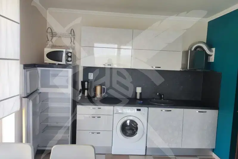 2-bedroom apartment in Oblast Burgas, Sozopol