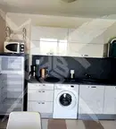 Двустаен апартамент в Бургас, Созопол