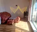 Снимка 2 — Двустаен апартамент в Бургас, Созопол