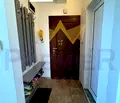 Снимка 4 — Двустаен апартамент в Бургас, Созопол