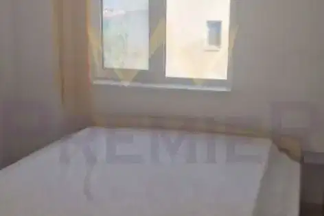 Двустаен апартамент в Бургас, Созопол