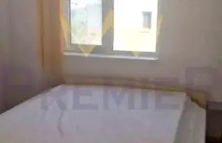 Двустаен апартамент в Бургас, Созопол