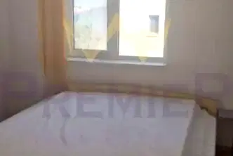 Двустаен апартамент в Бургас, Созопол