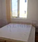 Двустаен апартамент в Бургас, Созопол