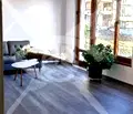 Снимка 3 — Двустаен апартамент в Бургас, Созопол