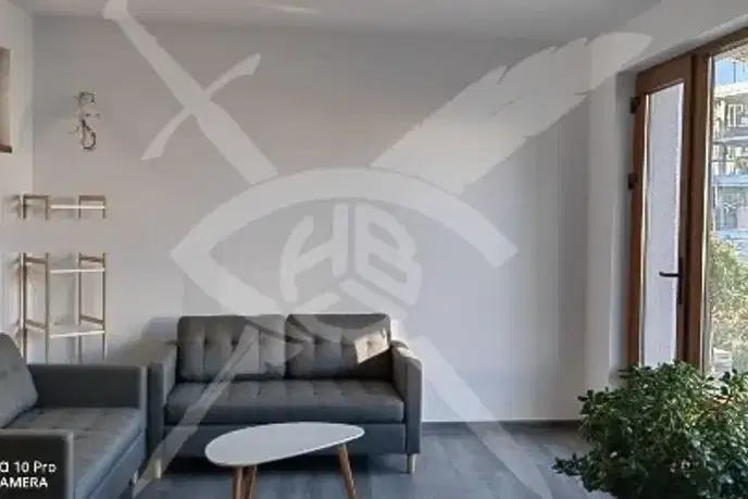 2-bedroom apartment in Oblast Burgas, Sozopol