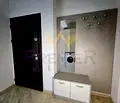Снимка 3 — Двустаен апартамент в Бургас, Созопол