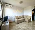 Снимка 5 — Двустаен апартамент в Бургас, Созопол