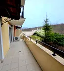Двустаен апартамент в Бургас, Созопол