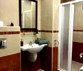 Снимка 4 — Двустаен апартамент в Бургас, Созопол