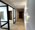 Снимка 3 — Двустаен апартамент в Бургас, Созопол
