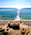 Двустаен апартамент в Бургас, Созопол