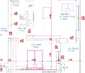 Снимка 2 — Двустаен апартамент в Бургас, Созопол